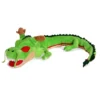Dragon Ball Z - Shenlong Plüsch Figur 66 cm