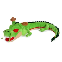 Dragon Ball Z - Shenlong Plüsch Figur 66 cm