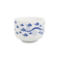 Dragon Ball Z - Shenlong Sake Set