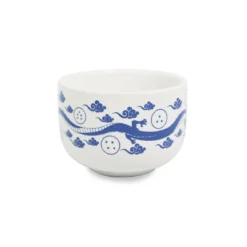 Dragon Ball Z - Shenlong Sake Set