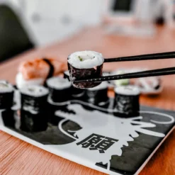 Dragon Ball Z - Shenlong Sushi Set