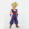 Dragon Ball Z - Son Gohan Blood of Saiyans Figur
