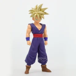 Dragon Ball Z - Son Gohan Blood of Saiyans Figur