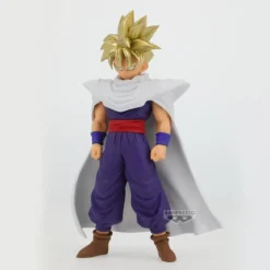Dragon Ball Z - Son Gohan Blood of Saiyans Figur