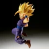 Dragon Ball Z - Son Gohan Match Makers Figur