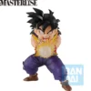 Dragon Ball Z - Son Gohan Spectacle Battle Ichibansho Figur