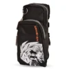 Dragon Ball Z - Son Goku Cross Bag Umhängetasche