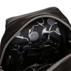 Dragon Ball Z - Son Goku Cross Bag Umhängetasche