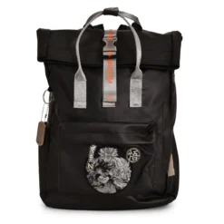 Dragon Ball Z - Son Goku Rucksack