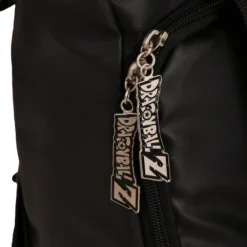 Dragon Ball Z - Son Goku Rucksack