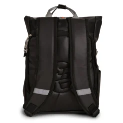 Dragon Ball Z - Son Goku Rucksack