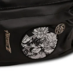Dragon Ball Z - Son Goku Rucksack