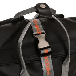 Dragon Ball Z - Son Goku Rucksack