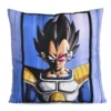 Dragon Ball Z - Son Goku und Vegeta Kissen