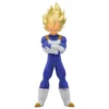Dragon Ball Z - Vegeta Blood of Saiyans Figur