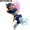 Dragon Ball Z - Vegeta Spectacle Battle Ichibansho Figur