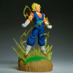 Dragon Ball Z - Vegito History Box Figur