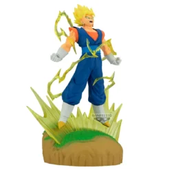 Dragon Ball Z - Vegito History Box Figur