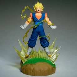 Dragon Ball Z - Vegito History Box Figur