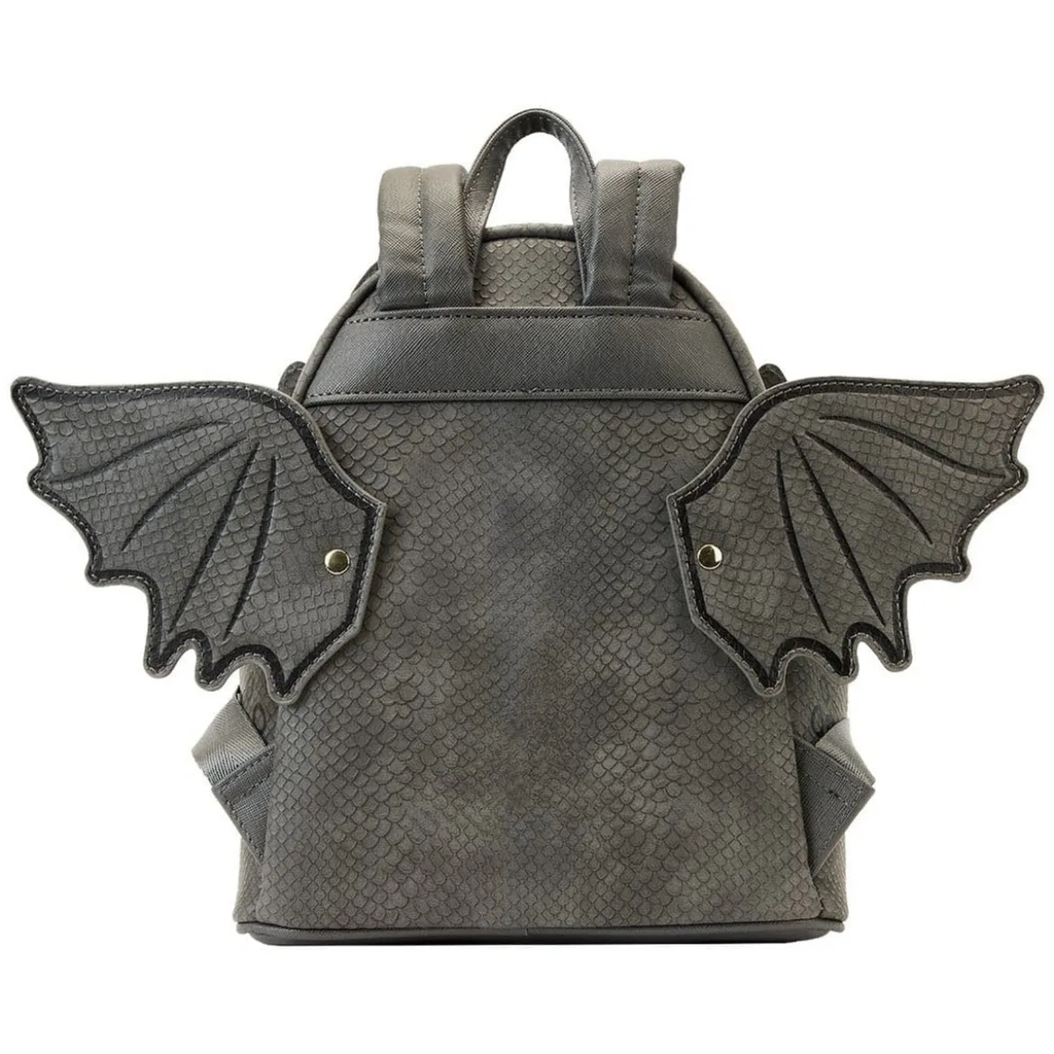 Dreamworks by Loungefly Rucksack How To Train Your Dragon