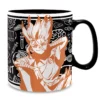 Dr. Stone - Senku Ishigami Tasse