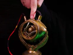 Dr. Strange - Das Auge des Agamotto Replik
