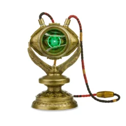 Dr. Strange - Das Auge des Agamotto Replik