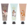 Dschungelbuch - Friends Handcreme 3er Set
