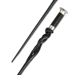 Dumbledore Zauberstab - Phantastische Tierwesen