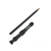 Dumbledore Zauberstabstift & Lesezeichen