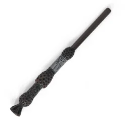 Dumbledore Zauberstabstift & Lesezeichen