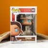 Dune - Chani Funko Pop Figur