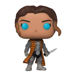 Dune - Chani Funko Pop Figur