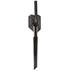 Dune - Duncan Idaho Long Blade Schwert Replik