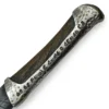 Dune - Paul Atreides Crysknife Replik