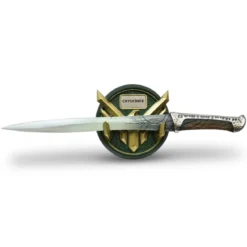 Dune - Paul Atreides Crysknife Replik