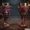 Dungeons & Dragons - Beholder Kelch deluxe