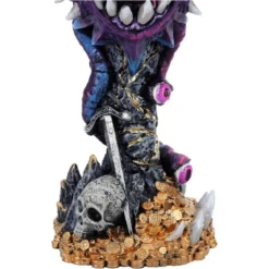 Dungeons & Dragons - Beholder Kelch deluxe
