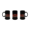 Dungeons & Dragons Bierkrug Red Dragon
