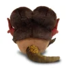 Dungeons & Dragons - Demogorgon Plüsch Figur