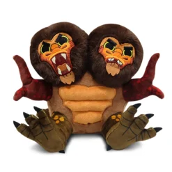 Dungeons & Dragons - Demogorgon Plüsch Figur
