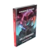 Dungeons & Dragons - Dungeon Masters Guide 2024 Grundregelwerke