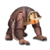 Dungeons & Dragons - Eulenbär Actionfigur