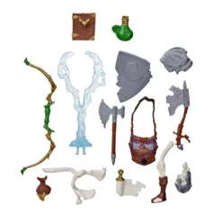 Dungeons & Dragons - Gelatinous Cube / Gallertwürfel