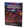Dungeons & Dragons - Geschichten aus der Strahlenden Zitadelle