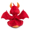 Dungeons & Dragons - Red Dragon Plüsch Figur