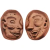 Dungeons & Dragons Replik Sending Stones Limited Edition