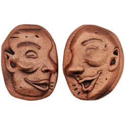 Dungeons & Dragons Replik Sending Stones Limited Edition