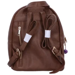 Dungeons & Dragons Rucksack Mimic