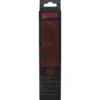 Dungeons & Dragons Schreibtischunterlage & Untersetzer Set